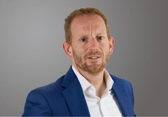 New Sales Director at J. A. Clean: Strengthening Commercial Cleaning for Your Business New Sales Director at J. A. Clean: Strengthening Commercial Cleaning for Your Business