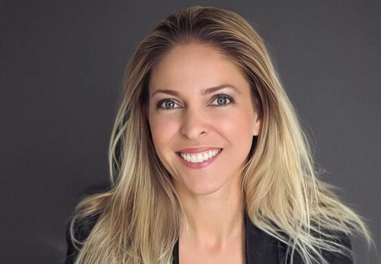 Cushman & Wakefield Expands Czech Team to Enhance Commercial Real Estate & Mixed-Use Projects