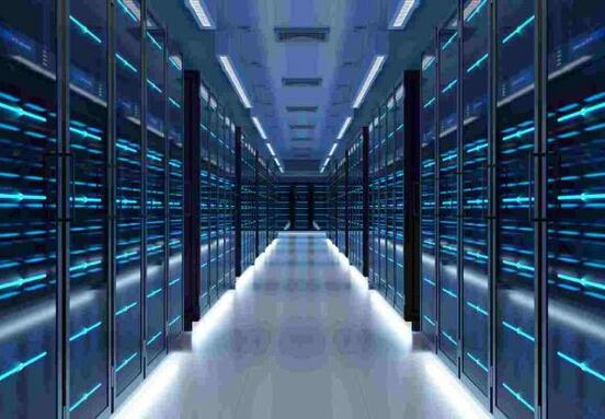 AI's Power Revolution: What It Means for Your Next Commercial Property Lease