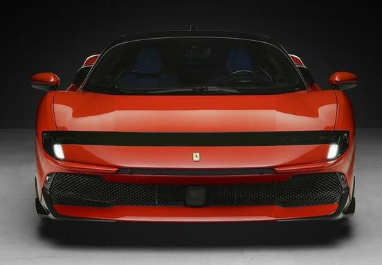 Smart Business Planning: Lessons from 'Lex Ferrari' for Commercial Real Estate