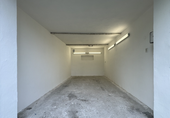 Garage Rental, Horní Suchá u Havířova