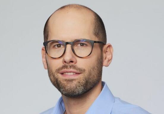 GS1 Czech Republic Leadership Change: How Supply Chain Evolution Shapes Your Business Space Needs