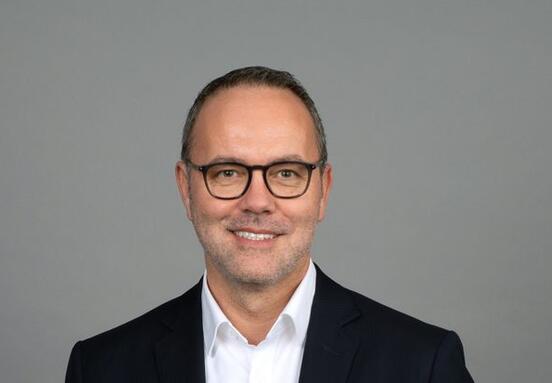 Skoda Auto's New Procurement Chief Signals Potential Growth for Industrial & Logistics Real Estate in CEE