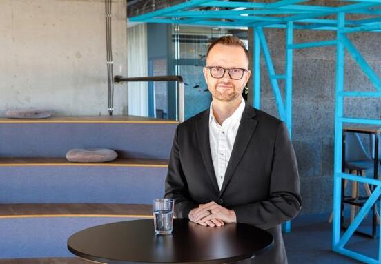 Aimtec Strengthens Digital Edge: What It Means for Modern Warehousing & Business Efficiency