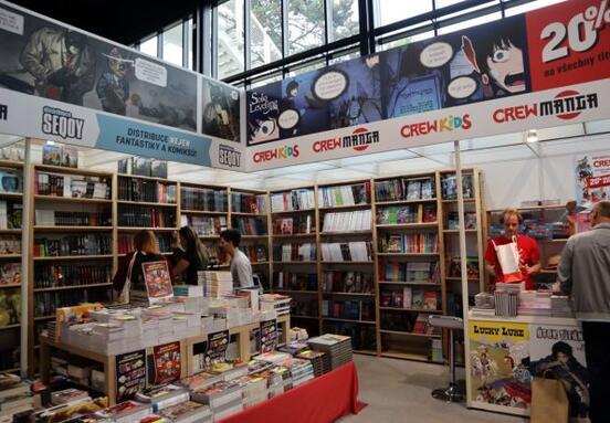 Future-Proof Your Business: Panattoni Business Park Prague Airport II Offers New BREEAM Excellent Logistics Hub