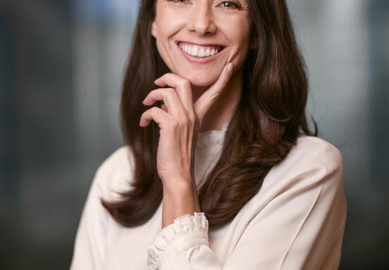 38,000 sqm available near Bratislava: Marq in Senec offers BREEAM Excellent standard