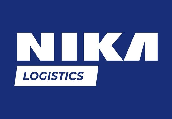 An efficient and professional platform for logistics real estate