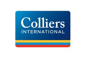 The office is far from dead but it will transform, says Colliers International
