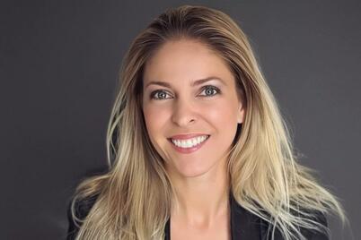 Cushman & Wakefield Expands Czech Team to Enhance Commercial Real Estate & Mixed-Use Projects