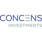 CONCENS INVESTMENTS a.s.