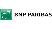 BN Paribas