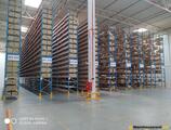 Warehouses to let in Warehouse premises Prague West