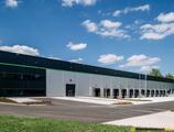 Warehouses to let in Rent a warehouse in Logicor Příšovice